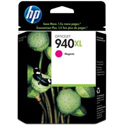 CD Tray p/ Jewelcases 1 Disc Clear Quality