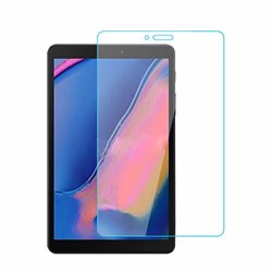 Proteção de Ecrã Huawei G620s