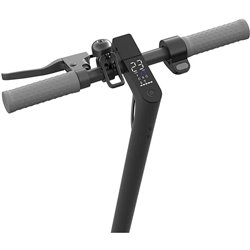 Proteção de Ecrã Wiko Birdy