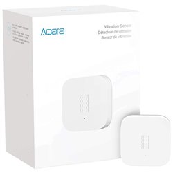 Proteção de Ecrã Vidro Temperado Huawei G620s