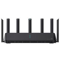 Proteção de Ecrã Vidro Temperado Huawei G630