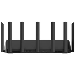 Proteção de Ecrã Vidro Temperado Huawei Y635