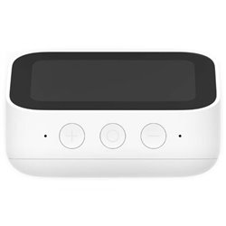 Proteção de Ecrã Vidro Temperado iPhone 5 / 5s / 5C