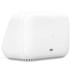 Proteção de Ecrã Vidro Temperado iPhone 6