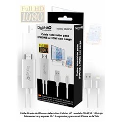 Proteção de Ecrã Vidro Temperado LG G2