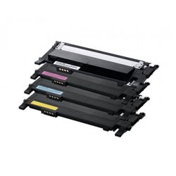 Proteção de Ecrã Vidro Temperado LG G3S