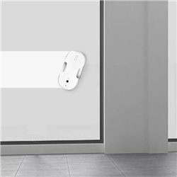 Proteção de Ecrã Vidro Temperado LG L Bello