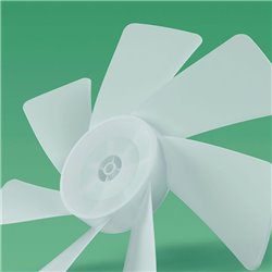 Proteção de Ecrã Vidro Temperado LG Spirit