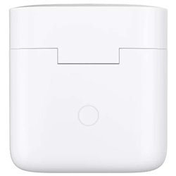 Proteção de Ecrã Vidro Temperado Samsung G7105 Galaxy Grand 2