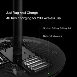 Proteção de Ecrã Vidro Temperado Samsung J100 Galaxy J1