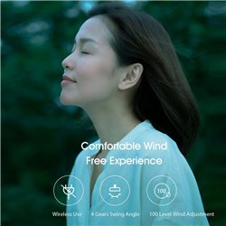 Proteção de Ecrã Vidro Temperado Samsung S7560 Galaxy Trend / Trend Plus