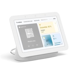 Proteção de Ecrã Vidro Temperado Wiko Ridge 4G