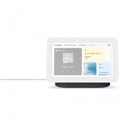 Proteção de Ecrã Vidro Temperado Wiko Ridge Fab 4G