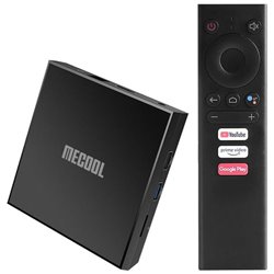 Bateria Compatível HUAWEI Ascend P6