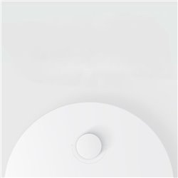 Bateria Compatível SAMSUNG C260/ E250/ E1190/ X150/ E900/ C140/ X200 /X500/X680