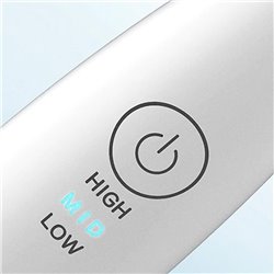 Bateria Compatível SAMSUNG i8190 Galaxy S3 Min