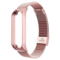 Bateria Compatível SAMSUNG S6500 Galaxy Mini 2 / S6310 Galaxy Young