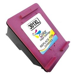 DVD-R 4,7GB 16X Cake25 Unidades MEDIARANGE 