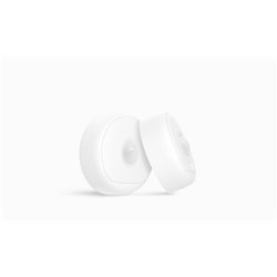 Capas Vodafone Smart 4 Turbo Barcelona