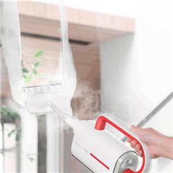 Capa Flip Cover Alcatel Pop C7 Smooth Blue