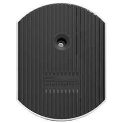 Capa Flip Cover LG D605 Optimus L9 II Smooth Black