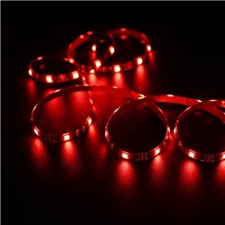 Capa Flip Cover LG G2 Smooth Black