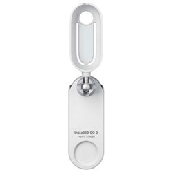 Capa Silicone Alcatel Pop C7 (Blue)