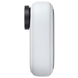 Capa Silicone Alcatel Pop C7 (Pink)