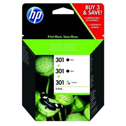 Leitor de Cartões Stick USB 2.0 