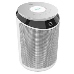 Capa Neopreno Running Universal 3.5 pulg