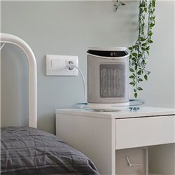 Capa Neopreno Running Universal 5 pulg