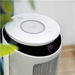 Capa Neopreno Running Universal 5.5 pulg