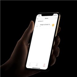 HDD USB 3.0 1TB 2,5" TOSHIBA