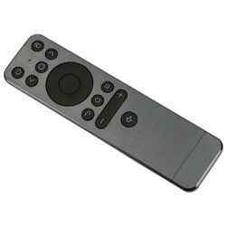 Capa Universal Flip Cover 4 pulg - 4.3 pulg Smooth Red