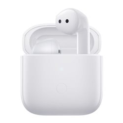 Capa Universal Flip Cover 4.4 pulg - 4.6 pulg Smooth Black