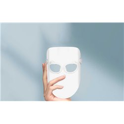 Capa Flip Cover Vodafone Smart 4 Fun Smooth Black