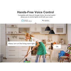 BD-R DL 50GB 6x Printable Cake 10 Unidades MEDIARANGE