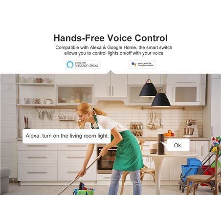 BD-R DL 50GB 6x Cake 10 Unidades MEDIARANGE