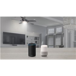 Capa Flip Cover Wiko Highway Signs Smooth Black