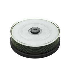 Capa Silicone Huawei G620s (Transparent)