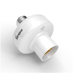 Capa Silicone Huawei P8 Lite (Blue)