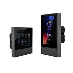 Capa Silicone Huawei Y635 (Black)