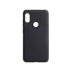 Capa Silicone iPhone 5 / 5s (Transparent)