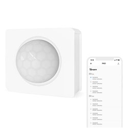 Capa Silicone LG Leon (Blue)