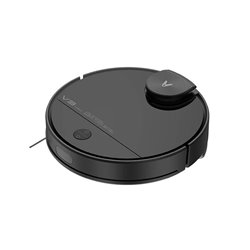 Capa Silicone Samsung A300 Galaxy A3 (Transparent)