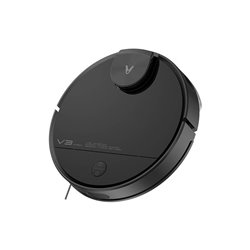 Capa Silicone Samsung A500 Galaxy A5 (Black)