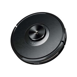 Capa Silicone Samsung G355 Galaxy Core 2 (Black)