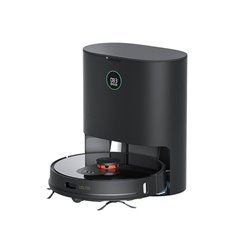 Capa Silicone Samsung G360 Galaxy Core Prime (Blue)