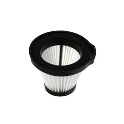 Capa Silicone Samsung G850 Galaxy Alpha (Black)