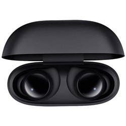 Capa BLURAY p/2 Discos 7mm